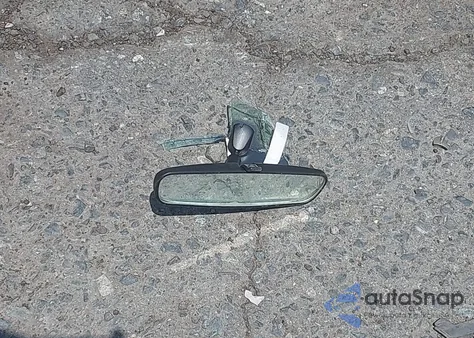 2013 Mazda Mazda3 I Grand Touring z USA, uszkodzony, nr VIN JM1BL1M70D1737230